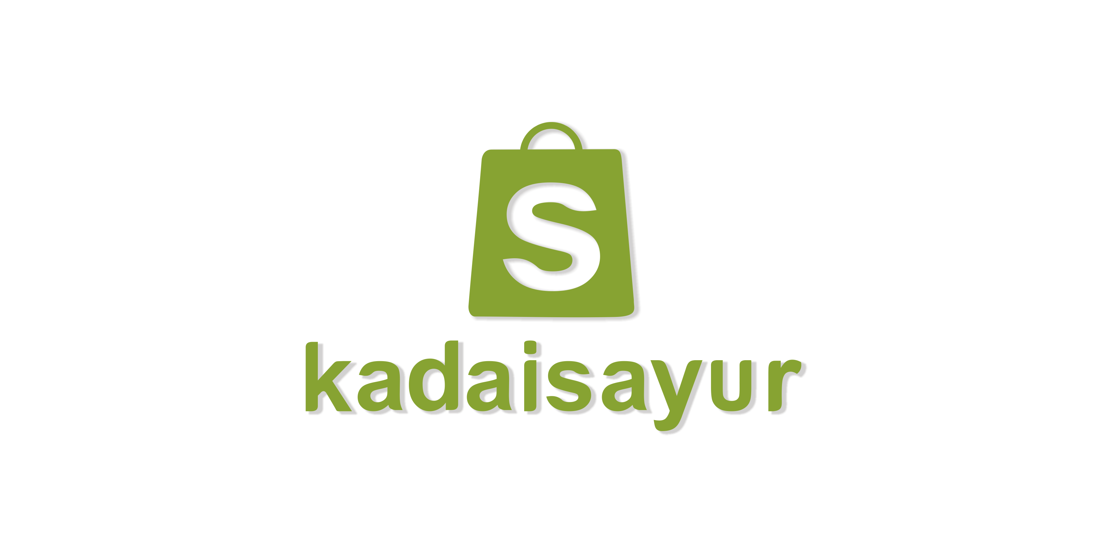 logo kadai