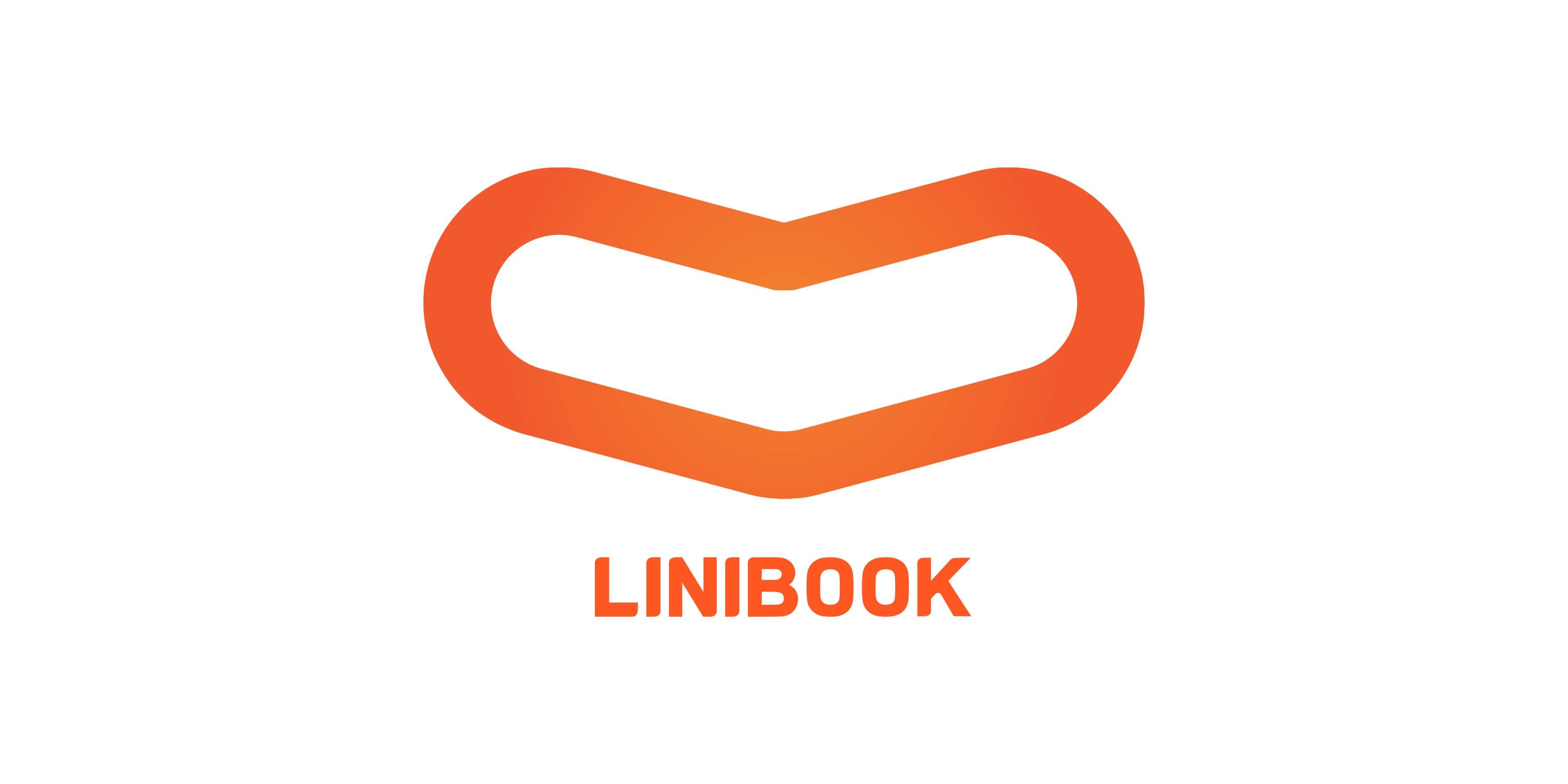 logo linibook