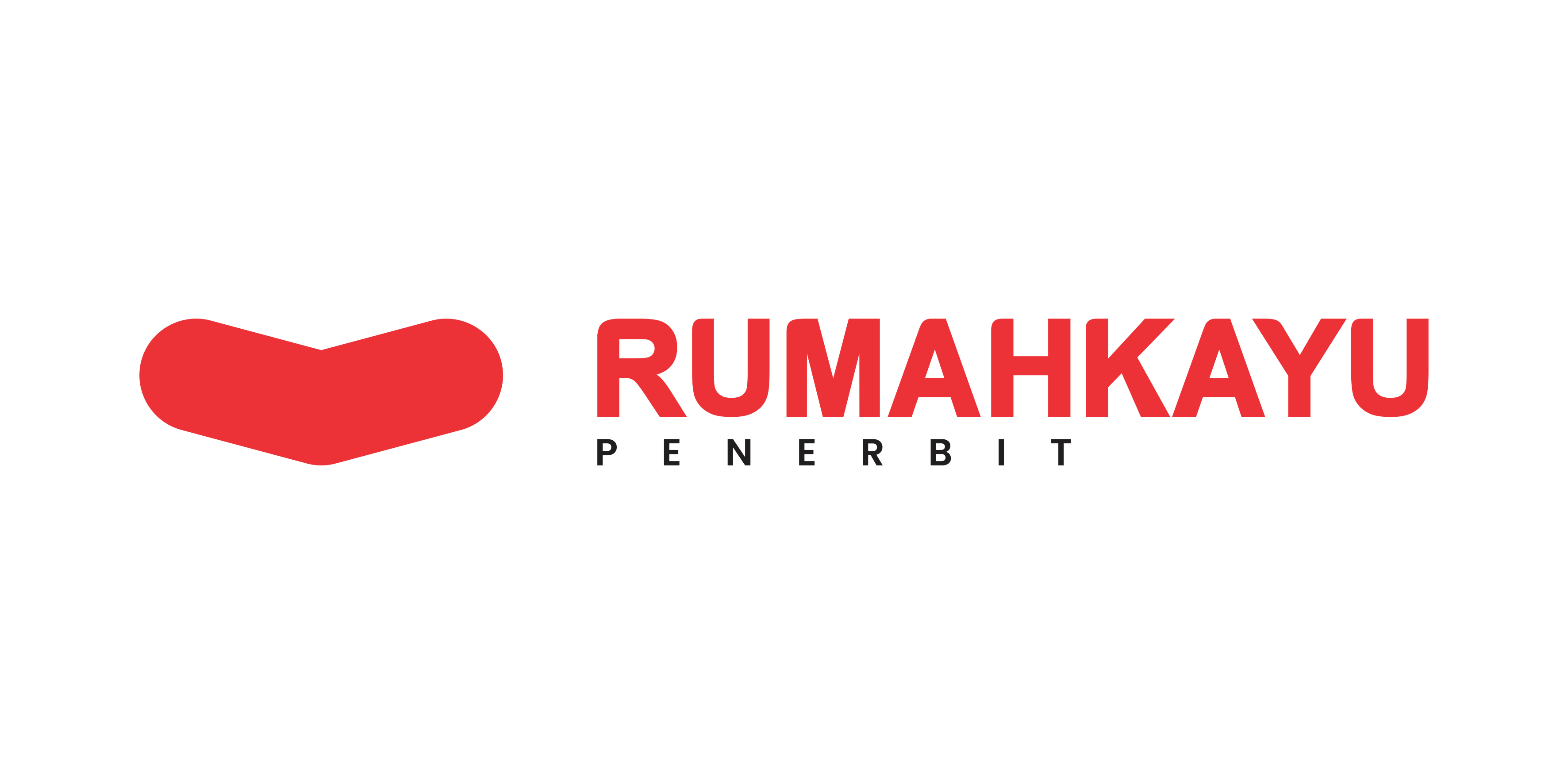 logo rumahkayu